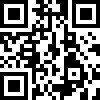 https://ja.abna24.com/x9PqY
