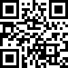 https://ja.abna24.com/xhRH6
