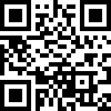 https://ja.abna24.com/xbLsv