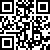 https://ja.abna24.com/xdFrq