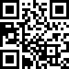 https://ja.abna24.com/xc9YC