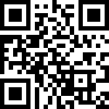 https://ja.abna24.com/xcH6S