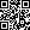 https://ja.abna24.com/xbD9m