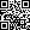 https://ja.abna24.com/xjKwC