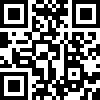 https://ja.abna24.com/xdpJw