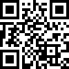 https://ja.abna24.com/xgzbv