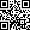 https://ja.abna24.com/xkxTY