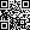 https://ja.abna24.com/xg5ns