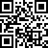 https://ja.abna24.com/xcqKK