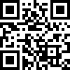 https://ja.abna24.com/xgGJk