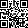 https://ja.abna24.com/xb6Wp
