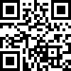 https://ja.abna24.com/xbSRF