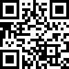 https://ja.abna24.com/xcMSJ