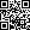 https://ja.abna24.com/xjwB7