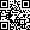 https://ja.abna24.com/xhTLs