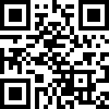 https://ja.abna24.com/xdbjm