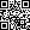https://ja.abna24.com/xbKVn