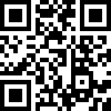 https://ja.abna24.com/xbWrL