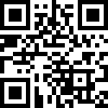 https://ja.abna24.com/xffHj
