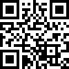 https://ja.abna24.com/xcGHX