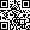https://ja.abna24.com/xbH99