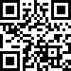 https://ja.abna24.com/xdwRX
