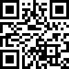 https://ja.abna24.com/xkVKJ