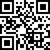 https://ja.abna24.com/xcP8v