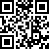 https://ja.abna24.com/xhY7k