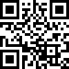 https://ja.abna24.com/xc6pX