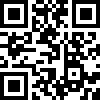 https://ja.abna24.com/xgmHN