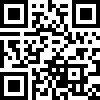 https://ja.abna24.com/xb5w7