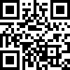 https://ja.abna24.com/xcgKh