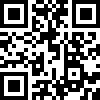 https://ja.abna24.com/x9zDv