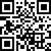 https://ja.abna24.com/xjGfy