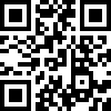 https://ja.abna24.com/xkM8t