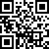 https://ja.abna24.com/xjCxM