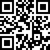 https://ja.abna24.com/xc3MN