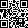 https://ja.abna24.com/xd6dS