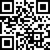 https://ja.abna24.com/xfFnK