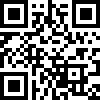 https://ja.abna24.com/xcGYJ