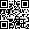https://ja.abna24.com/x8W6F