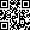 https://ja.abna24.com/xkMGD