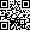https://ja.abna24.com/xj55v