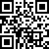 https://ja.abna24.com/xdmtd