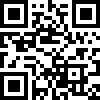 https://ja.abna24.com/xkSJ3