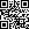 https://ja.abna24.com/xdJRh