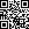 https://ja.abna24.com/xj4fs