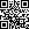 https://ja.abna24.com/x9Hpx