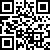 https://ja.abna24.com/xft46